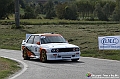 VBS_1769 - Rally Il Grappolo Storico - Quarta Edizione - Parco Assistenza - Shakedown